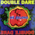 Double Dare - We Belong 1996 Euro House