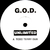 G.O.D. - Unlimited (Todd Terry Dub) 1997 House Music