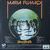 Banda Black Rio - Maria Fumaça LP Album Repress Jazz Rock Bossanova Funk Soul - comprar online