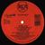 Black Box - Strike It Up 1991 House Music - comprar online