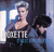 Roxette - It Must Have Been Love 1990 Mix Importado
