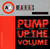 M|A|R|R|S - Pump Up The Volume 1987 House Acid Marrs