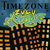 Time Zone - The Wildstyle 1983 Electro Break