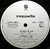 Cappella - Move It Up / Big Beat 1994 Euro House - comprar online