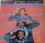 The O'Jays - Put Our Heads Together 1983 Lp Album When Will I See You Again Funk Soul Boogie