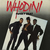 Whodini - Funky Beat (Extended Version) 1986 Hip Hop