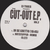 Various - DJ Tools Presents The Cut-Out E.P. Vol. 2 - comprar online