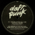 Daft Punk - Human After All 2005 Vinyl Duplo 12 Promo - comprar online