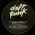 Daft Punk - Human After All 2005 Vinyl Duplo 12 Promo na internet