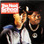 The Next School - Settin' An Example 1990 Hip Hop Novo Lacrado
