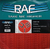 RAF - Take Me Higher 1996 Euro House