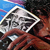 Wilton Felder - Inherit The Wind 1980 Lp Album Gatefold Soul Jazz Jazz Funk Boogie - comprar online