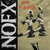 NOFX - Punk In Drublic Lp Album + CD Rock Punk