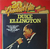 Duke Ellington - 20 Greatest Hits LP Album Importado Jazz