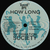 Information Society - How Long 1990 House Music - comprar online