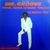 Mr. Groove - Mr. Groove (Special Version Extended) Funk Soul Boogie