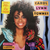 Carol Lynn Townes - 99 ½ Lp AlbumSatisfaction Guaranteed 1985  Electro Soul Funk