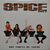 Spice Girls - Say You'll Be There 1997 Mix Importado