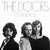 The Doors - Other Voices Novo Repress Lp Album