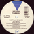 Neneh Cherry - Buffalo Stance 1989 House Music - comprar online