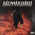 Sir Mix-A-Lot - Return Of The Bumpasaurus Lp Album Novo Lacrado