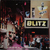 Blitz - Radioatividade 1983 Lp Album