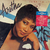 Aretha - Jump To It Lp Album 1982 Rhythm & Blues Funk Boogie