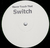 Robbie Williams - Never Touch That Switch 2007 Promo House Music - comprar online