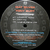 Mat Silver vs Tony Burt - Teardrops 2002 Hard Trance Dance Music - comprar online