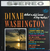 Dinah Washington - What A Diff'rence A Day Makes! Lp Album Importado Jazz