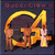 Gucci Crew II - Gucci Bass (The Sequel) Lp Album G4 Hip Hop Bass Music Novo Lacrado