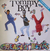 Tommy Boy - Greatest Beats 2 x Lp Duplo Album Importado Electro Break