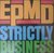EPMD - Strictly Business 1988 Flash Rap Hip Hop