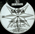 Sasha - I Want My Freedom 1996 House Music - comprar online