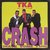 TKA Feat. Michelle Visage - Crash (Have Some Fun) 1990 House