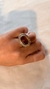 Anillo Eye - comprar online