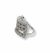 Anillo trapecio en internet