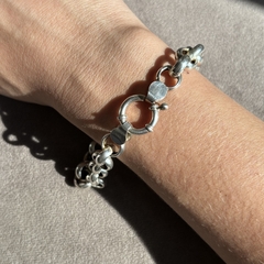 Pulsera Rolo