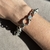 Pulsera Rolo