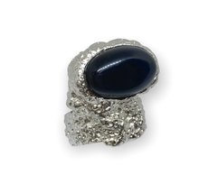 Anillo Erosión - comprar online