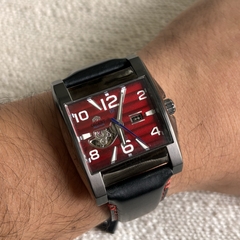 Reloj Orient Metro Collection - comprar online