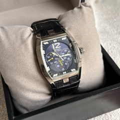 Reloj Orient Marcus Gronholm