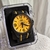 Reloj CAT. Men SS PVD Nylon