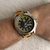 Reloj CAT Twist Up - Amarillo - comprar online