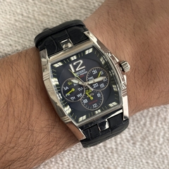 Reloj Orient Marcus Gronholm - comprar online