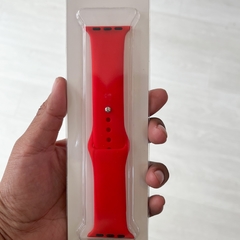 MALLAS APPLEWATCH - POCHIS