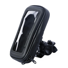 HOLDER UNIVERSAL PARA BICI - comprar online