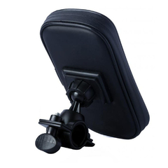 HOLDER UNIVERSAL PARA BICI - tienda online