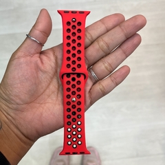 MALLAS DEPORTIVA APPLE WATCH - tienda online