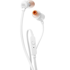 AURICULARES JBL IN EAR TUNE 110 - tienda online